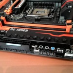 Gigabyte-Z170X-SOC-Force-Motherboard_OC-Touch-Panel 4